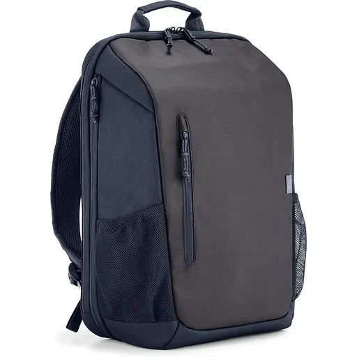 Рюкзак для ноутбука HP 15.6` Travel 18 Liter, сірий - фото 2