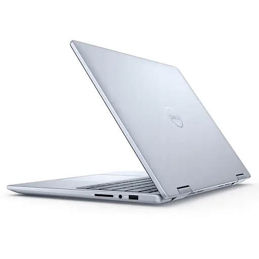 Ноутбук 2in1 Dell Inspiron 14 7440,7 150U,16GB,512GB,+,сенсорний,Windows 11,314x226,15x17,50mm - фото 3