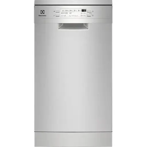 Посудомоечная машина Electrolux ESM82310SX