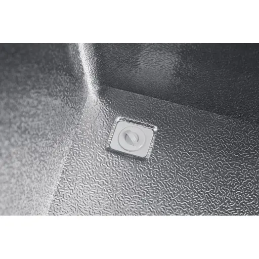 Морозильна скриня MPM MPM-145-SK-10E - фото 5