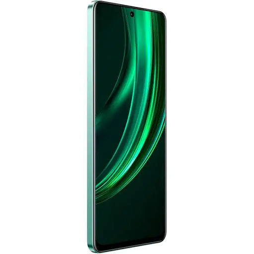 Смартфон Realme 13 5G 12/256 GB Speed ​​Green Global EU [123597] - фото 3