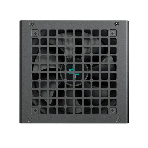 Блок живлення Deepcool PL800D 800W (R-PL800D-FC0B-EU-V2) - фото 2