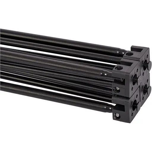 Розкладний стіл Skif Outdoor Floyd I (ZF-H005) [145959] - фото 5