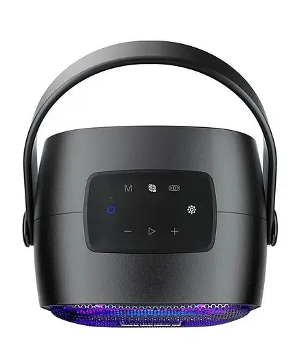 Акустика-караоке Tronsmart Halo 110 60w - фото 3