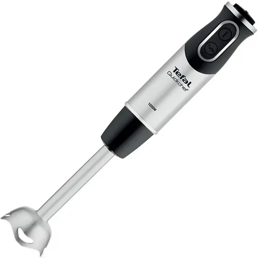 Занурювальний блендер Tefal HB658838 - фото 3