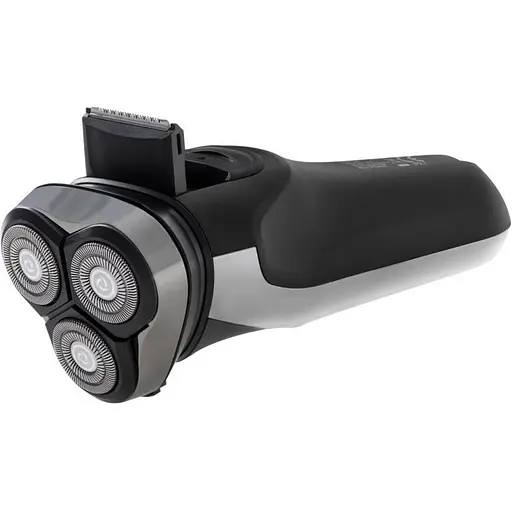 Электробритва мужская Adler AD 2933 - фото 4