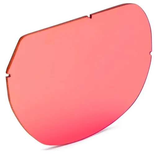 Линзы для очков Beretta orange - фото 2