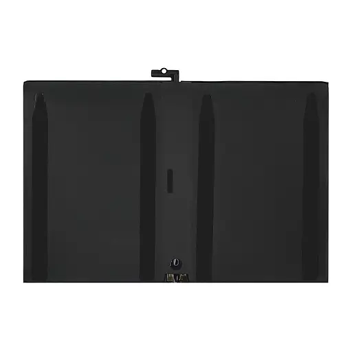 Акумулятор Borofone A1664 для Apple iPad Pro 9,7 (2016) - фото 2