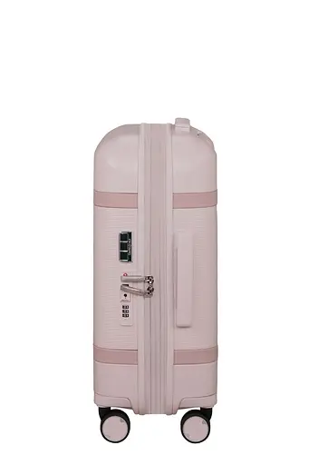 Валіза Samsonite IMAGE 55 См ROSE 55x40x20(23) KQ5*40001 - фото 8