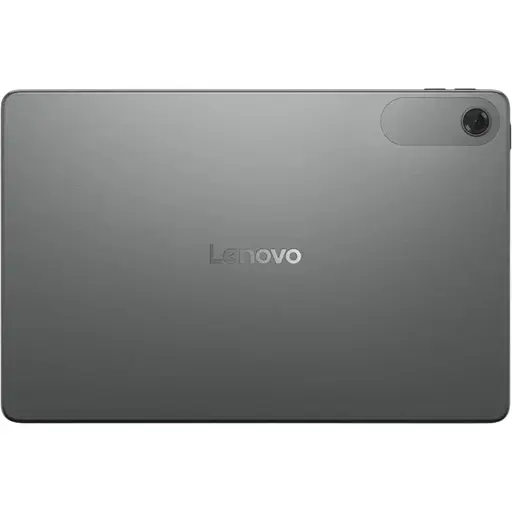 Планшет Lenovo Tab TB311XU 4/128GB 4G Luna Grey + Kids Bumper&Pen (ZAEJ0129UA) - фото 8