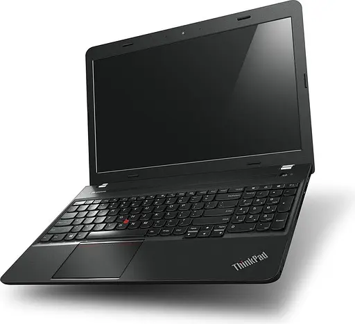 Ноутбук Lenovo E555 A6-7000, 6Gb, 320Gb HDD - фото 2