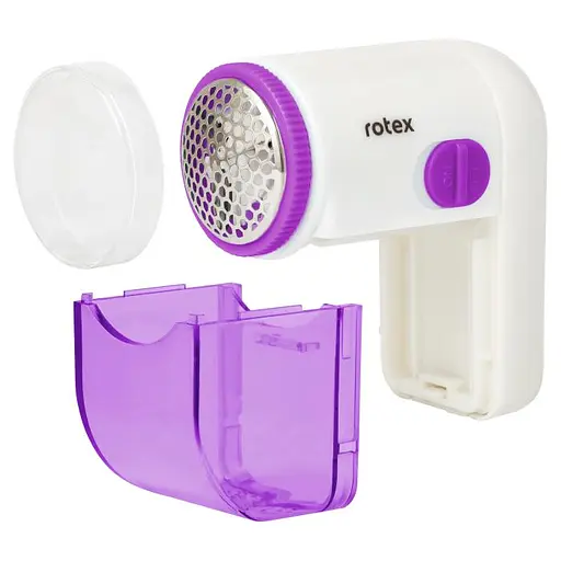 Машинка для стрижки катышек RCC100-V - фото 2