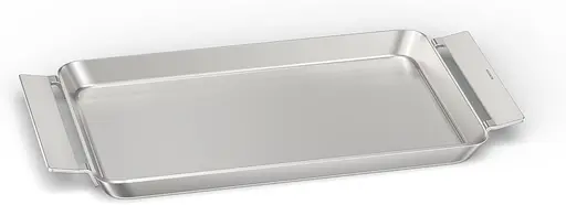 Деко Neff Z9401TY0 - фото 3