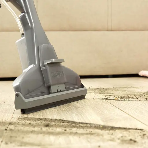 Насадка для влажной уборки для пылесоса Thomas Twin ТТ, Thomas Twin 2 AQUAFILTER, Арт. 139728 - фото 6