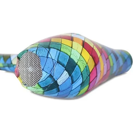 Фен PRIME Technics PHD 2255 A - фото 5