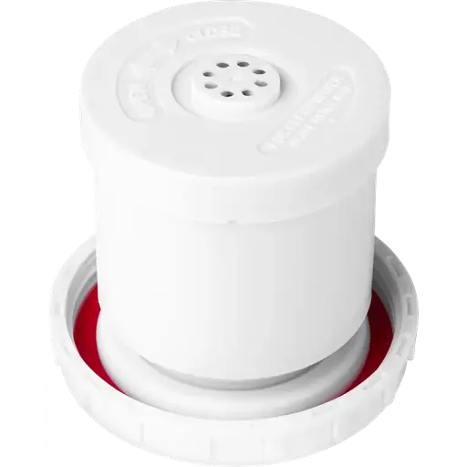 Ультразвуковой увлажнитель воздуха ECG AH M351 - фото 7