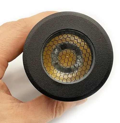 Світильник грунтовий KLOODI KDGL-HB65 5W 3K 24D HC - фото 7