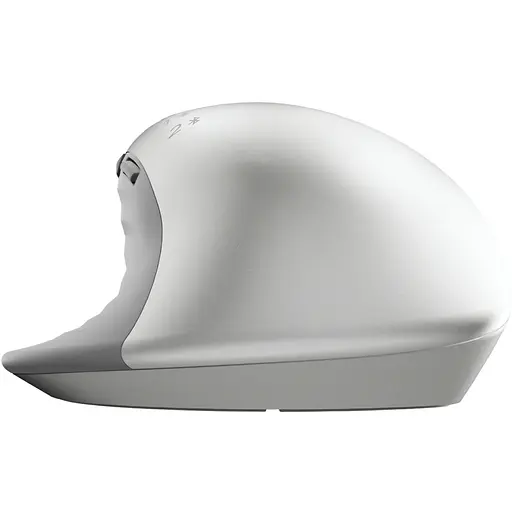 Беспроводная мышь HP 930 Creator, 7 кн., up to 4000 dpi серая - фото 9