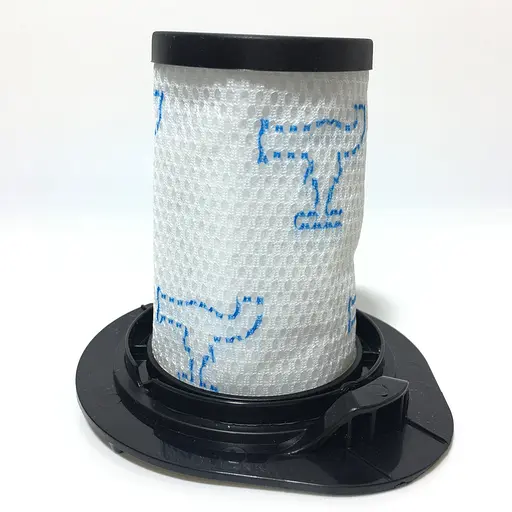 Фільтр для акумуляторного пилососу Rowenta Air Force FLEX 560, RH9471WO, RH9479WO, RH9490WO, RH92.., ZR009002