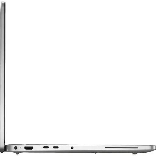 Ноутбук Dell Pro 16 PC16250 (BTO105_PC16250_UA) [150790] - фото 7