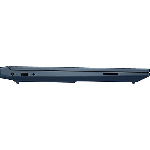 Ноутбук HP Victus 15-fa1657nr (AN6Y6UA) - фото 5