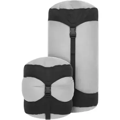 Компресійний чохол Sea To Summit Ultra-Sil Compression Sack 8 L (1033-STS ASG022021-041804)