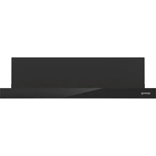 Вытяжка телескопическая Gorenje TH62E4BG - фото 2