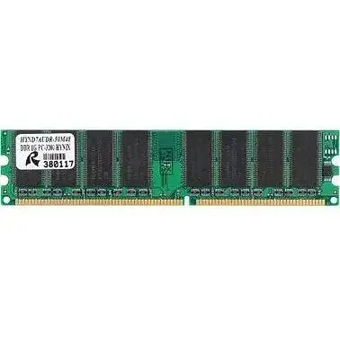 Швидкісний диск SSD 128G NVMe PCIe Gen3x4 M.2 2280 leven JP600 JP600-128GB - фото 1