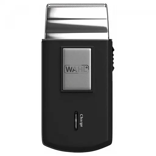 Шейвер Wahl Travel Shaver (03615-1016) [56374]