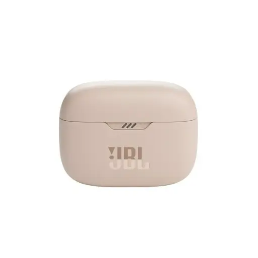 Навушники JBL Tune 230NC Sand (JBLT230NCTWSSAN) - фото 5