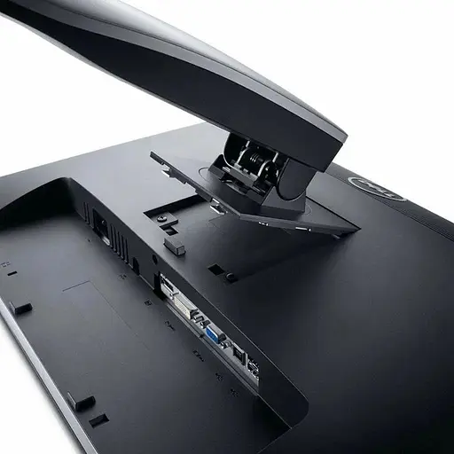 Монитор 24" Dell U2412Mb - Class B "Б/У" - фото 3