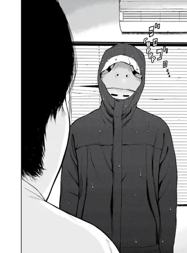 Музей. Том 1 - фото 4