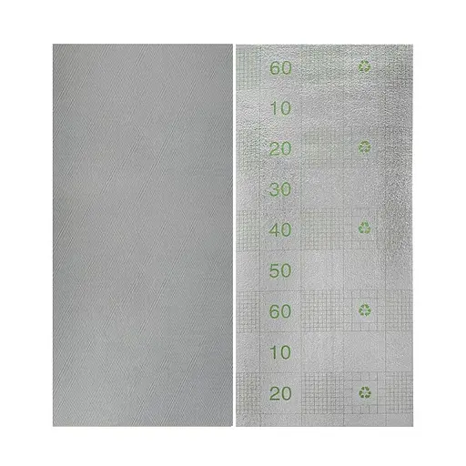 Самоклеящаяся виниловая плитка в рулоне 600х3000х2мм Мат SW-00002039 - фото 4