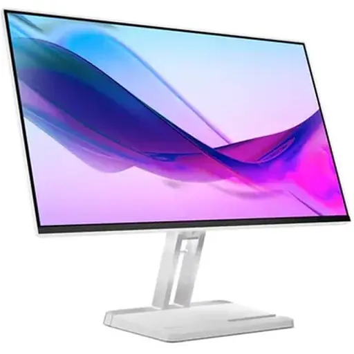 Монiтор LENOVO 24" L24i-4B (67CAKAC6UA) - фото 8