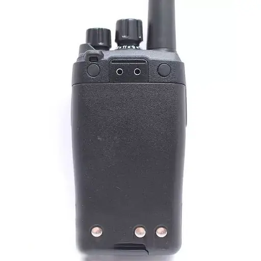 Рація Puxing PX-558 UHF IP67 (6414) - фото 4