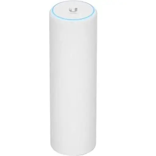 Точка доступу Ubiquiti UniFi U6 mesh (U6-Mesh)