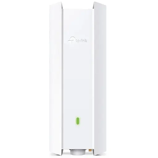 Точка доступу TP-Link EAP610-OUTDOOR