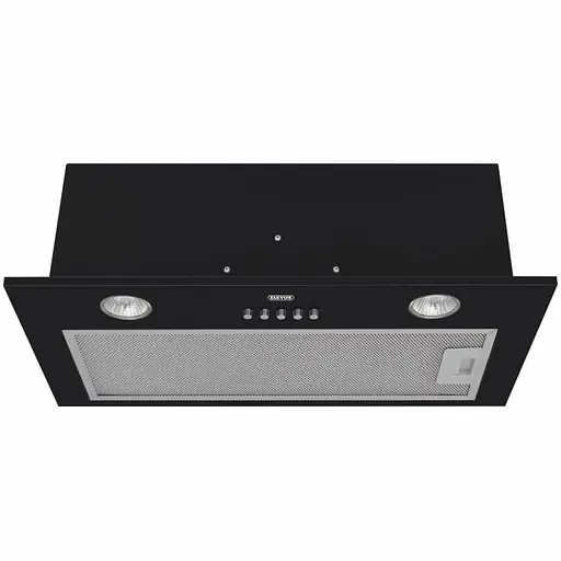 Витяжка вбудована Eleyus INTO 960 52 BL