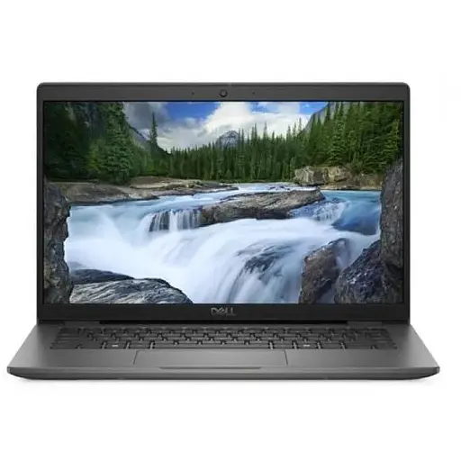 Ноутбук Dell Latitude 3450 WMH4K,1920 x 1080,125U 12 C/14 T,1.3 GHz - 4.3 GHz,28 W,16 GB DDR5