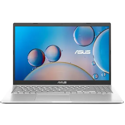 Ноутбук Asus Vivobook, F515KA-EJ310, 15.6-inch, (1920 x 1080) 16:9 Aspect Ratio, Celeron N4500 1.1 GHz ( - фото 9