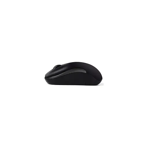 Мишка A4Tech G3-300NS Wireless Black (G3-300NS Black) - фото 3