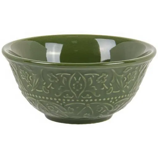 Столовый набор Lefard Винтаж 10 предметов (823-052) - фото 2