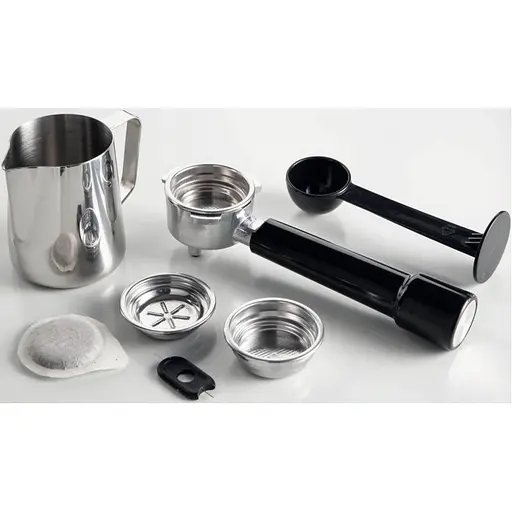 Кофеварка Ariete 1313 (00M131310AR0) - фото 6