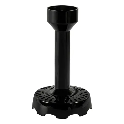 Погружной блендер Rotex RTB805-B - фото 4