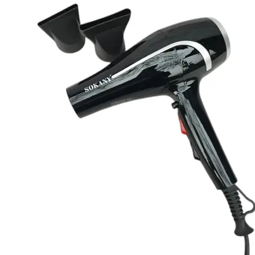 Фен Sokany SK-14021