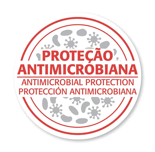 Ніж для м'яса Tramontina Profissional Master Yellow 152 мм kuh0015752 - фото 2