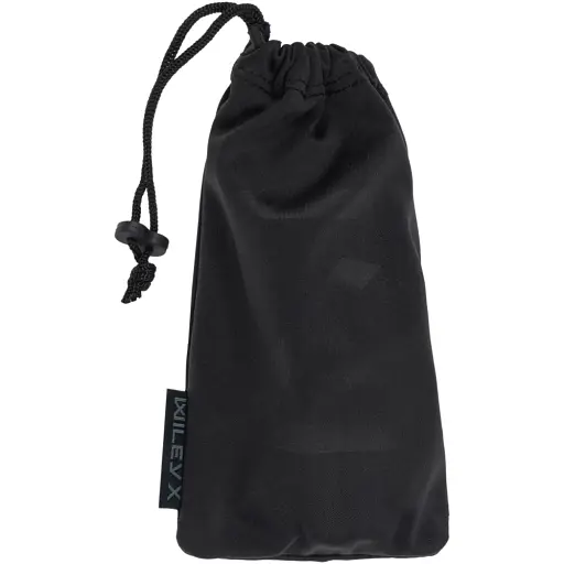 Очки Wiley X Founder Captive Grey оправа Black - фото 5