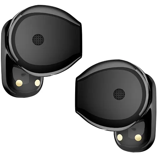 Навушники TWS Blackview AirBuds 20 Black - фото 5