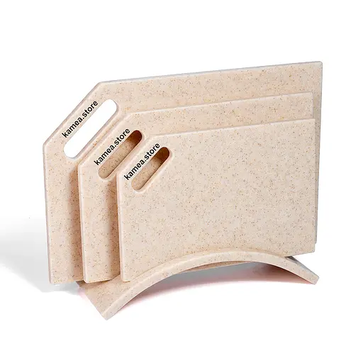 Набір на 3 дошки Fair Sky