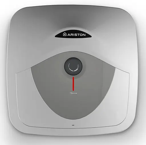 Ariston Водонагрівач електричний ANDRIS RS 30/3 30 л 1.5 кВт - фото 4